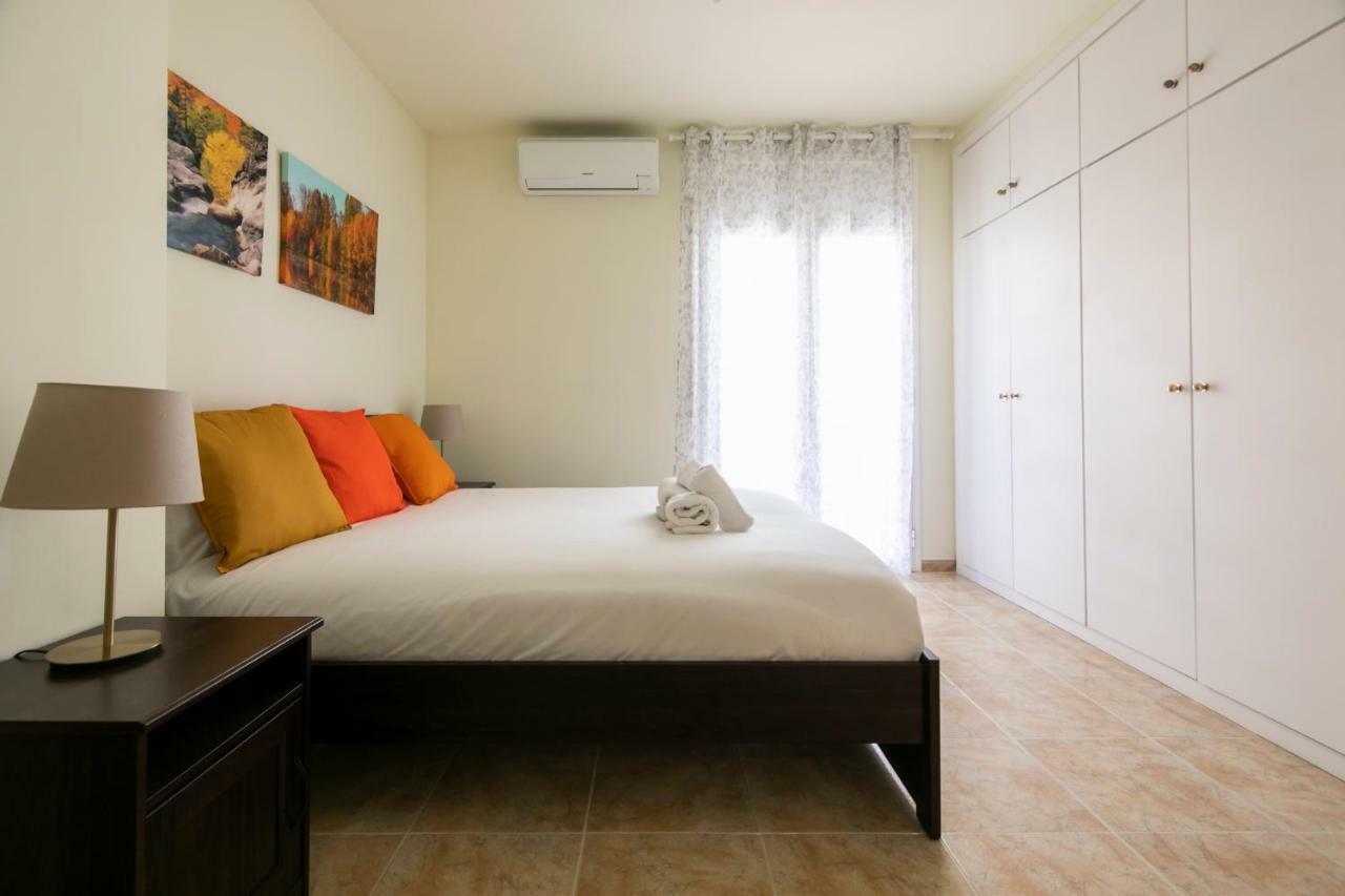 Apartment Be Eixample Urquinaona Ii Barcelona